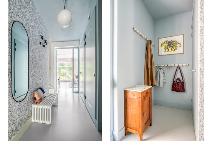 Foto 10 van Persglashof 2