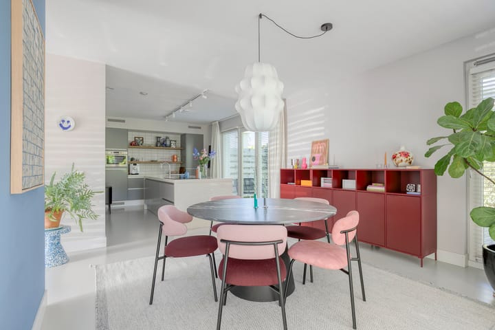 Foto 15 van Persglashof 2