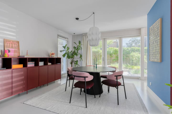 Foto 17 van Persglashof 2