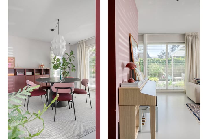 Foto 18 van Persglashof 2