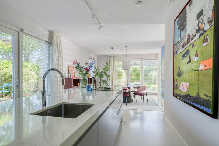 Foto 21 van Persglashof 2