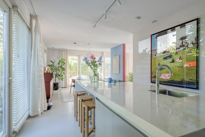 Foto 22 van Persglashof 2