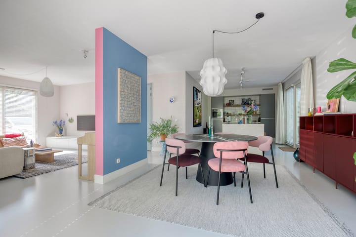 Foto 23 van Persglashof 2