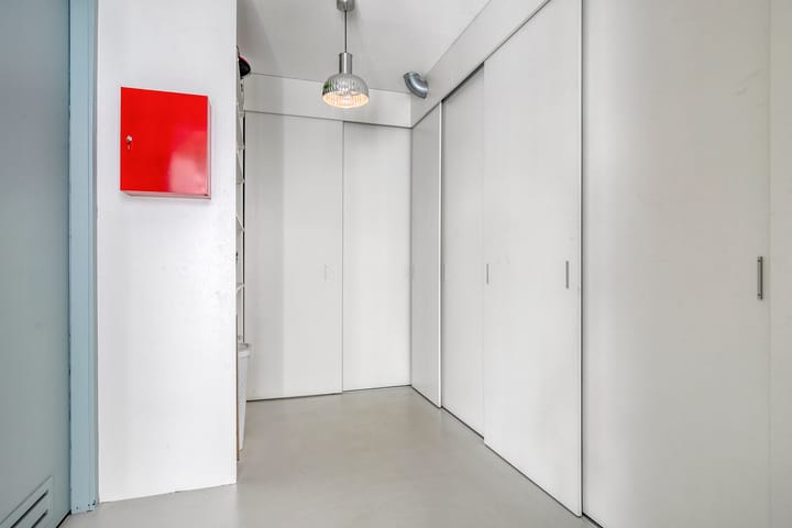 Foto 24 van Persglashof 2