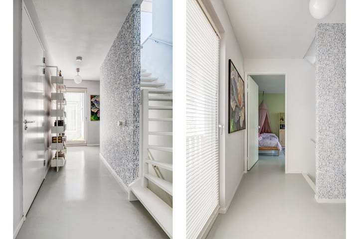 Foto 25 van Persglashof 2