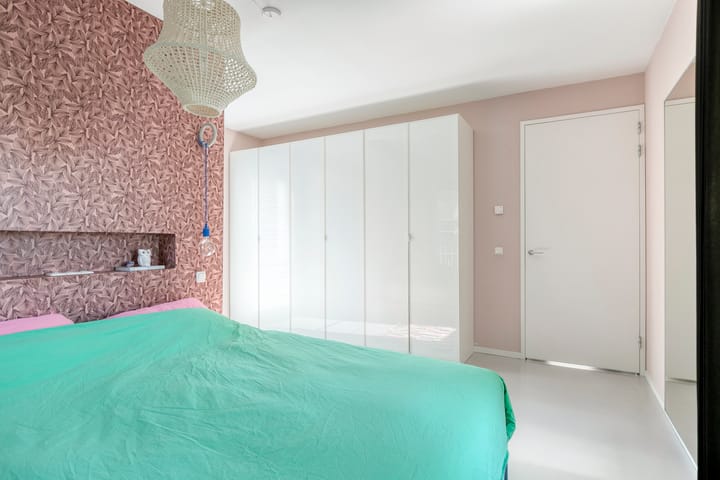 Foto 27 van Persglashof 2