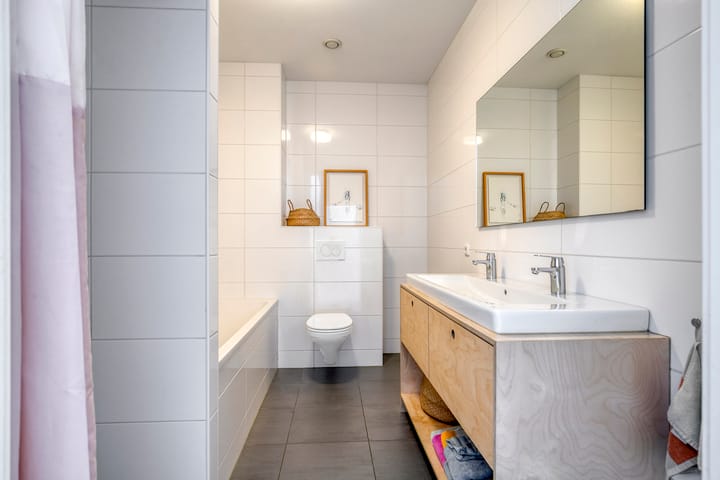 Foto 30 van Persglashof 2