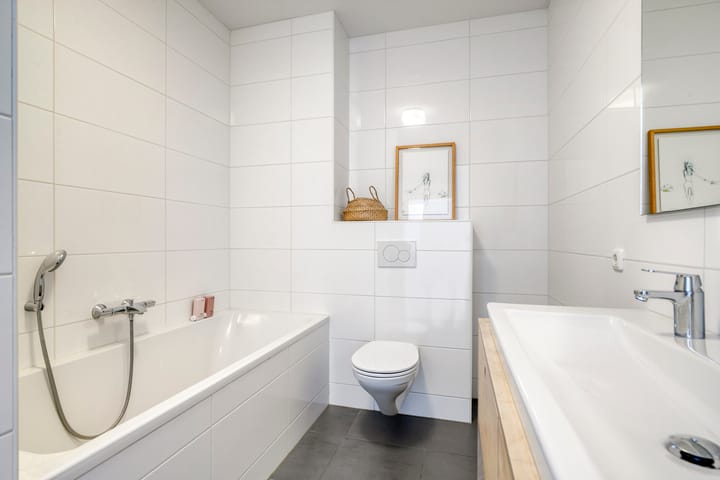 Foto 31 van Persglashof 2