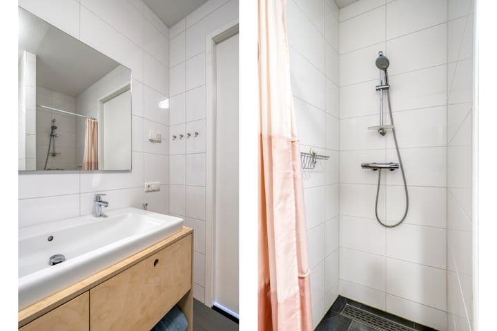 Foto 32 van Persglashof 2