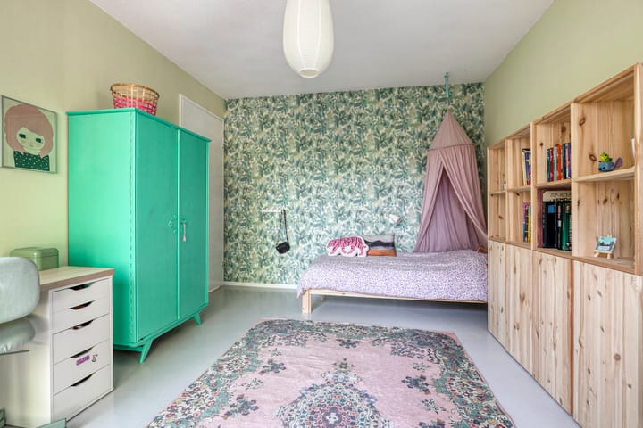 Foto 34 van Persglashof 2