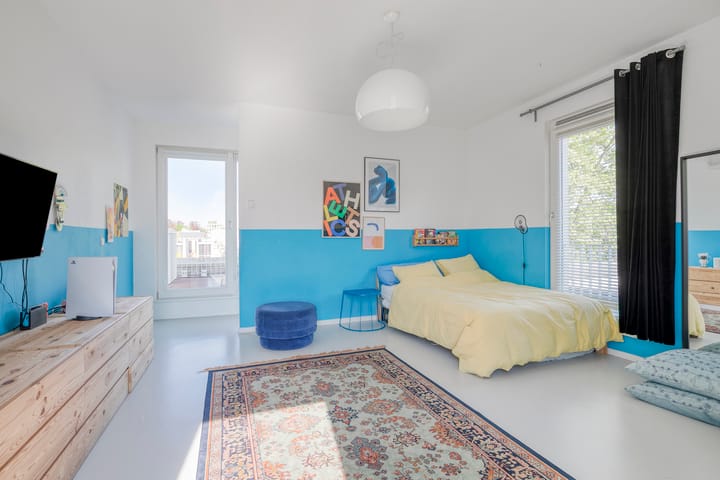 Foto 42 van Persglashof 2