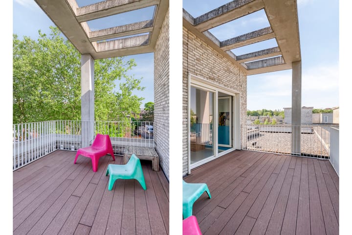 Foto 44 van Persglashof 2