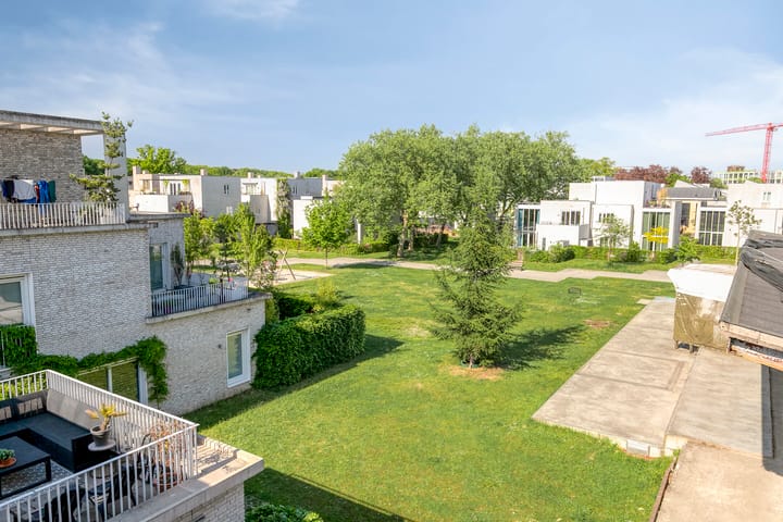 Foto 45 van Persglashof 2