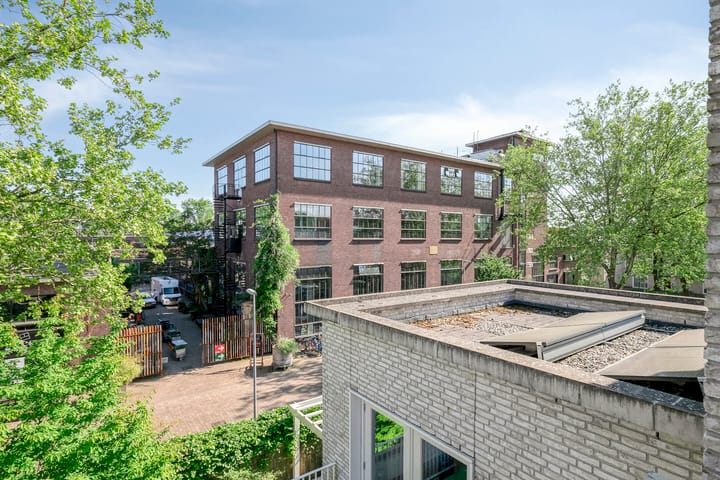 Foto 46 van Persglashof 2