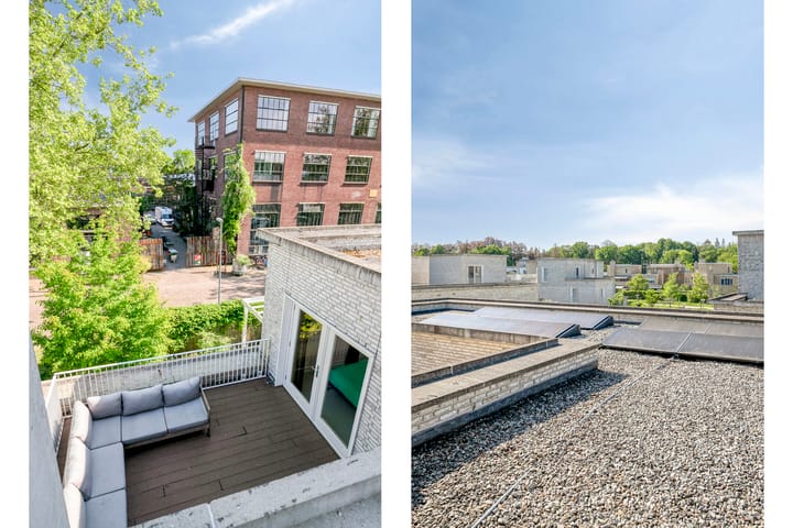 Foto 47 van Persglashof 2