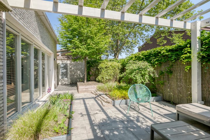 Foto 52 van Persglashof 2