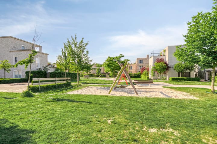 Foto 56 van Persglashof 2