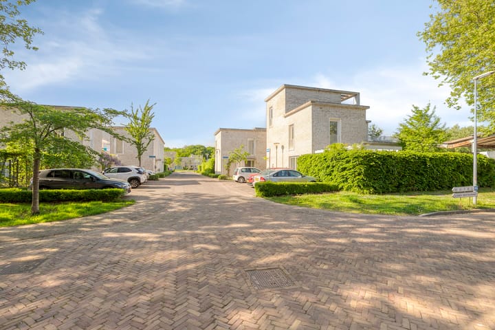 Foto 58 van Persglashof 2