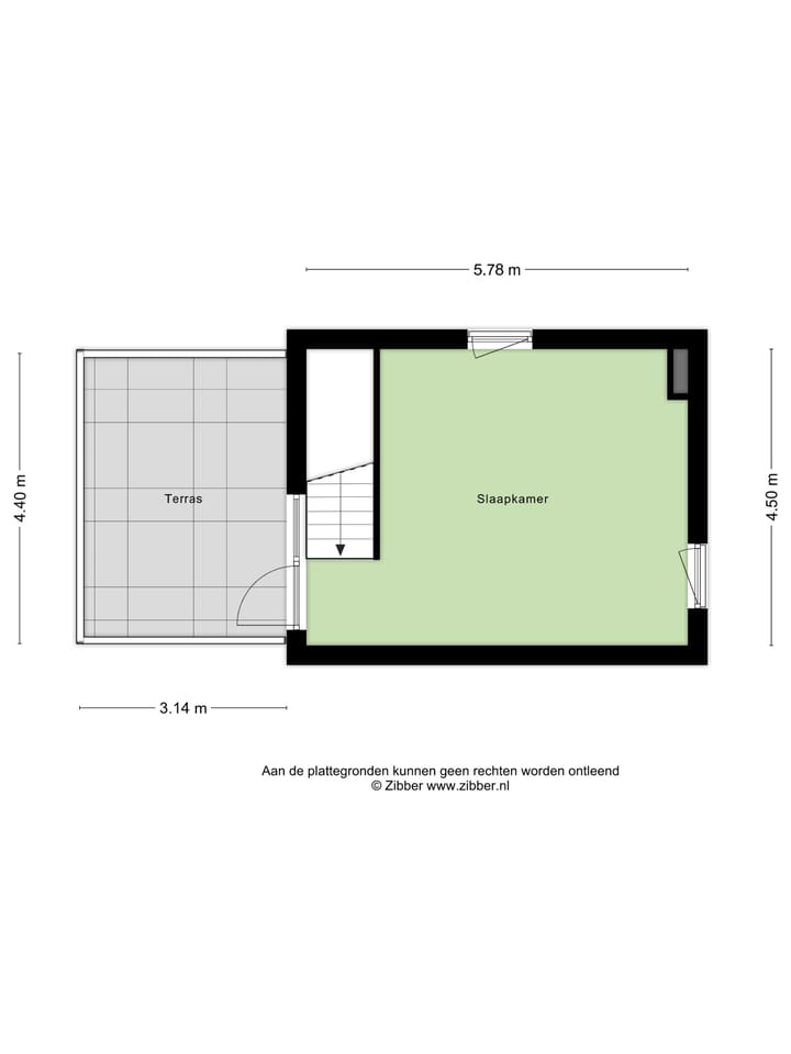 Foto 64 van Persglashof 2