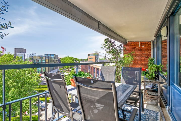 Foto 2 van Stationsstraat 70