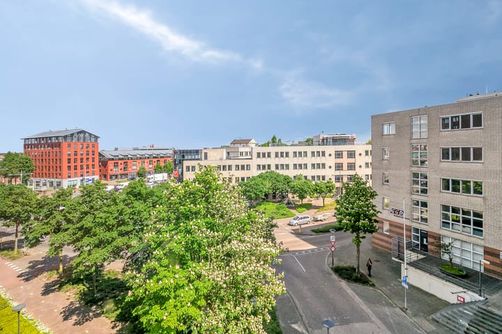 Foto 4 van Stationsstraat 70