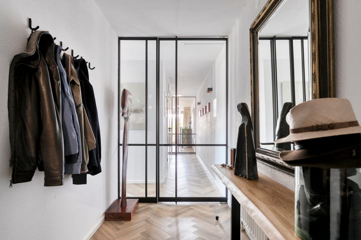 Foto 5 van Stationsstraat 70