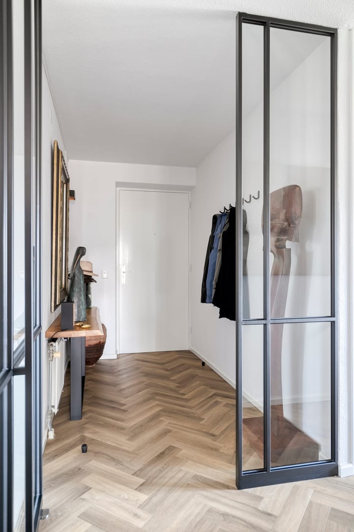 Foto 6 van Stationsstraat 70