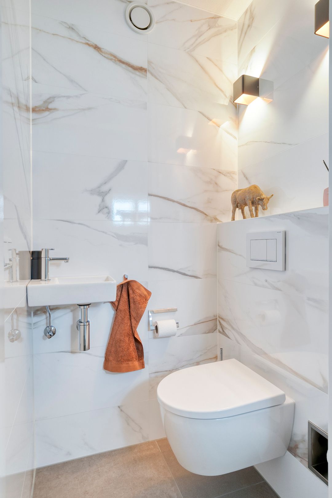 Photo 7 of Stationsstraat 70