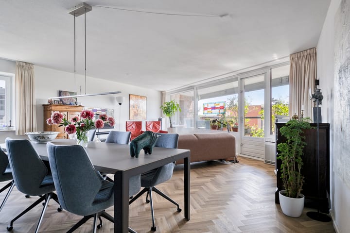 Foto 8 van Stationsstraat 70