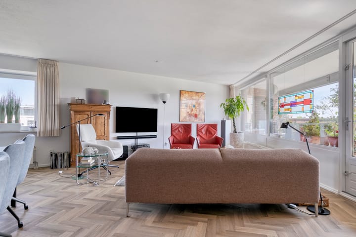 Foto 9 van Stationsstraat 70