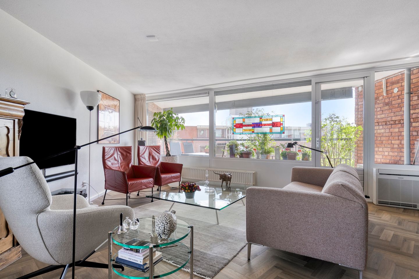 Photo 10 of Stationsstraat 70