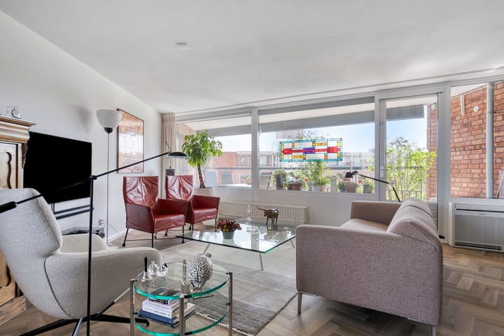 Foto 10 van Stationsstraat 70