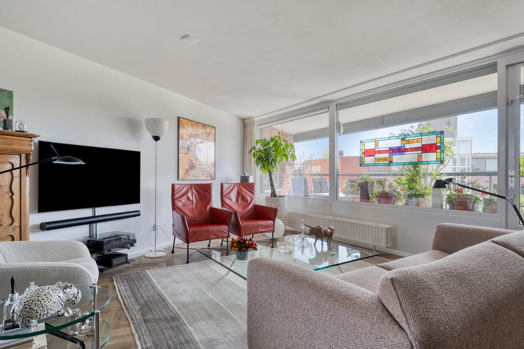 Photo 11 of Stationsstraat 70