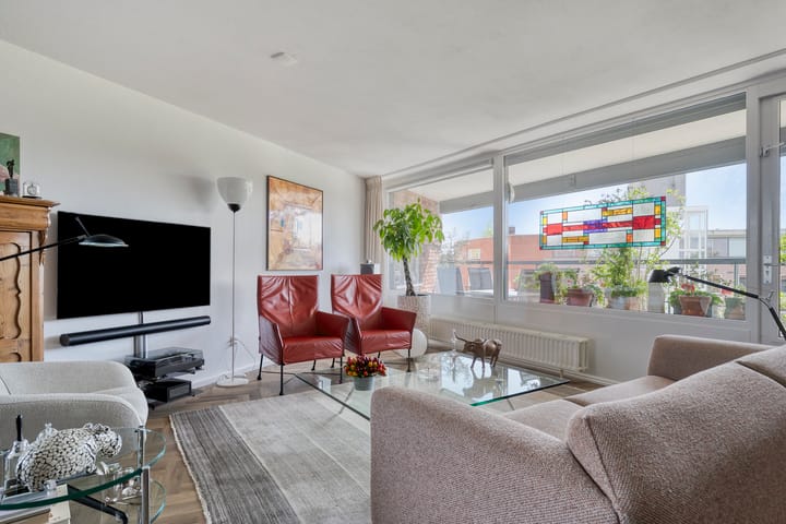 Foto 11 van Stationsstraat 70