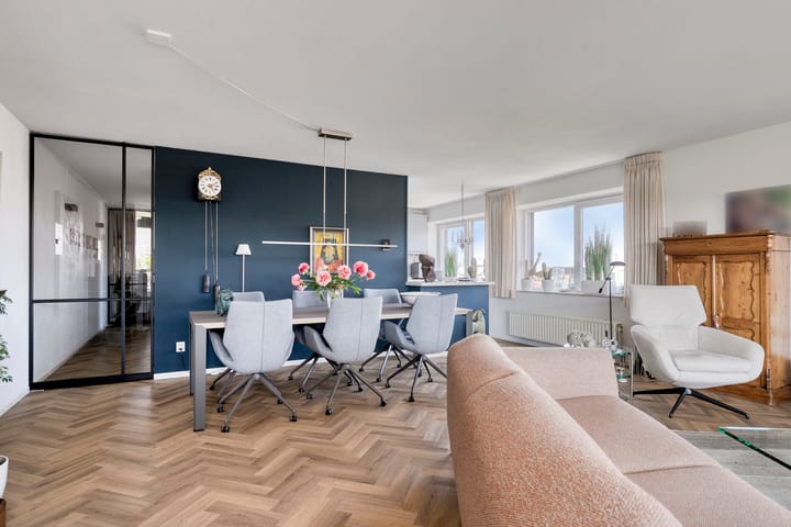 Foto 12 van Stationsstraat 70