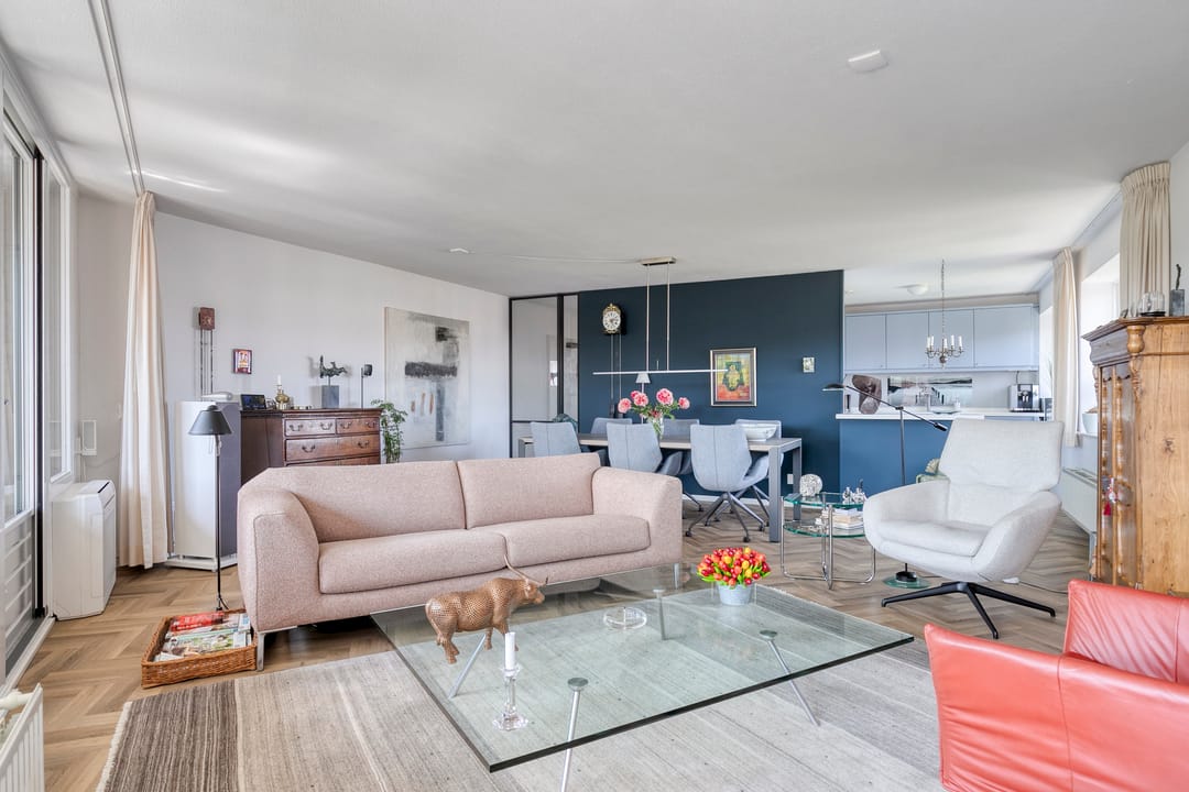 Photo 13 of Stationsstraat 70