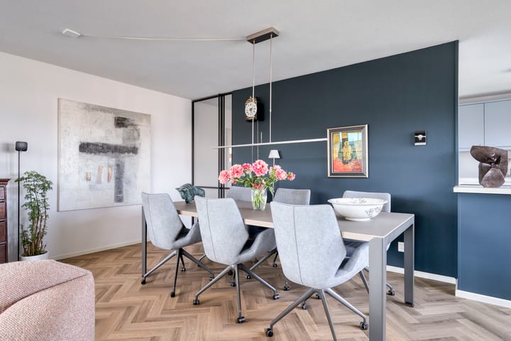 Foto 14 van Stationsstraat 70