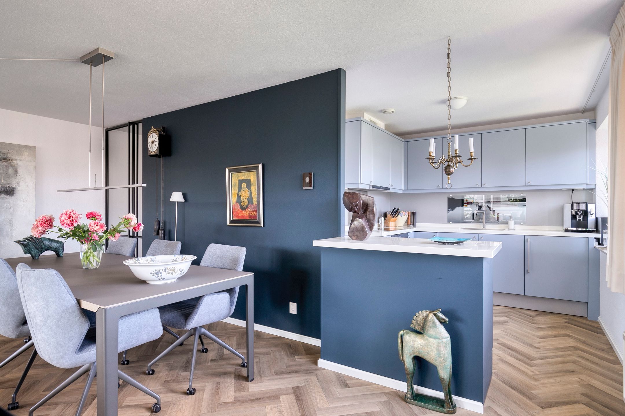 Photo 15 of Stationsstraat 70