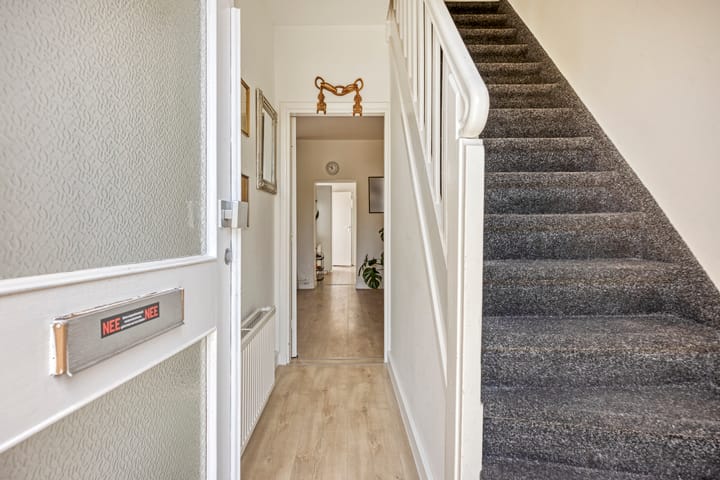 Foto 4 van Kanaalstraat 13