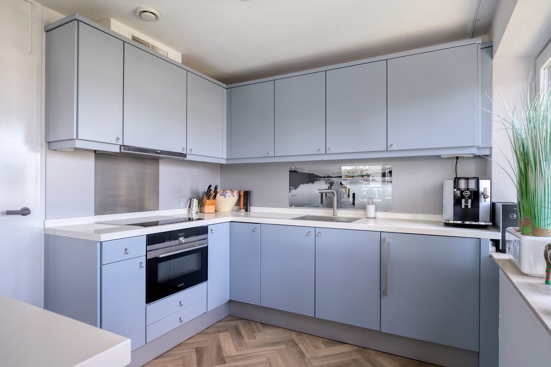 Photo 16 of Stationsstraat 70