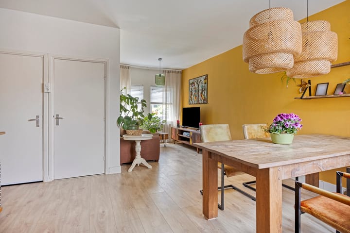 Foto 5 van Kanaalstraat 13