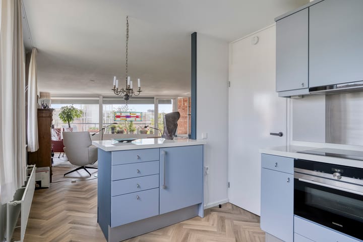 Foto 17 van Stationsstraat 70