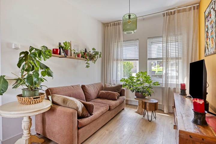 Foto 6 van Kanaalstraat 13