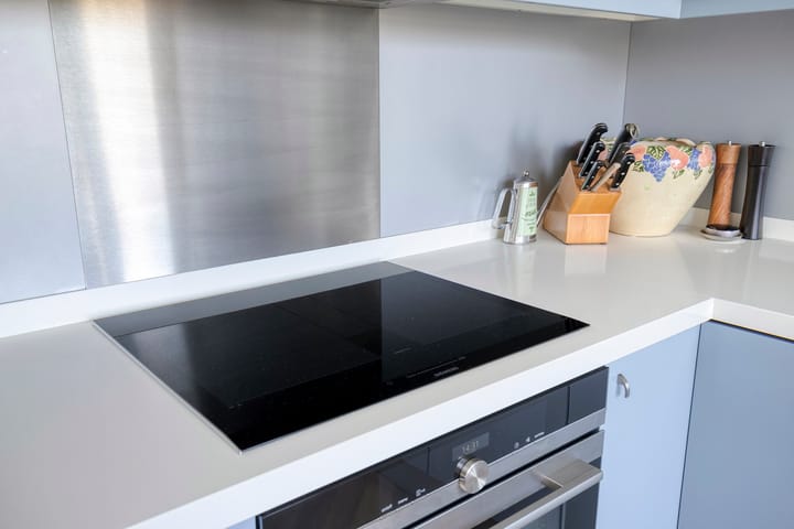 Foto 18 van Stationsstraat 70