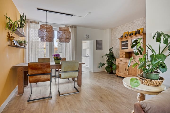 Foto 7 van Kanaalstraat 13