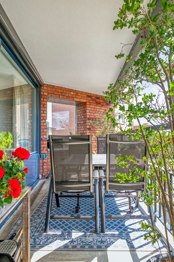 Foto 19 van Stationsstraat 70