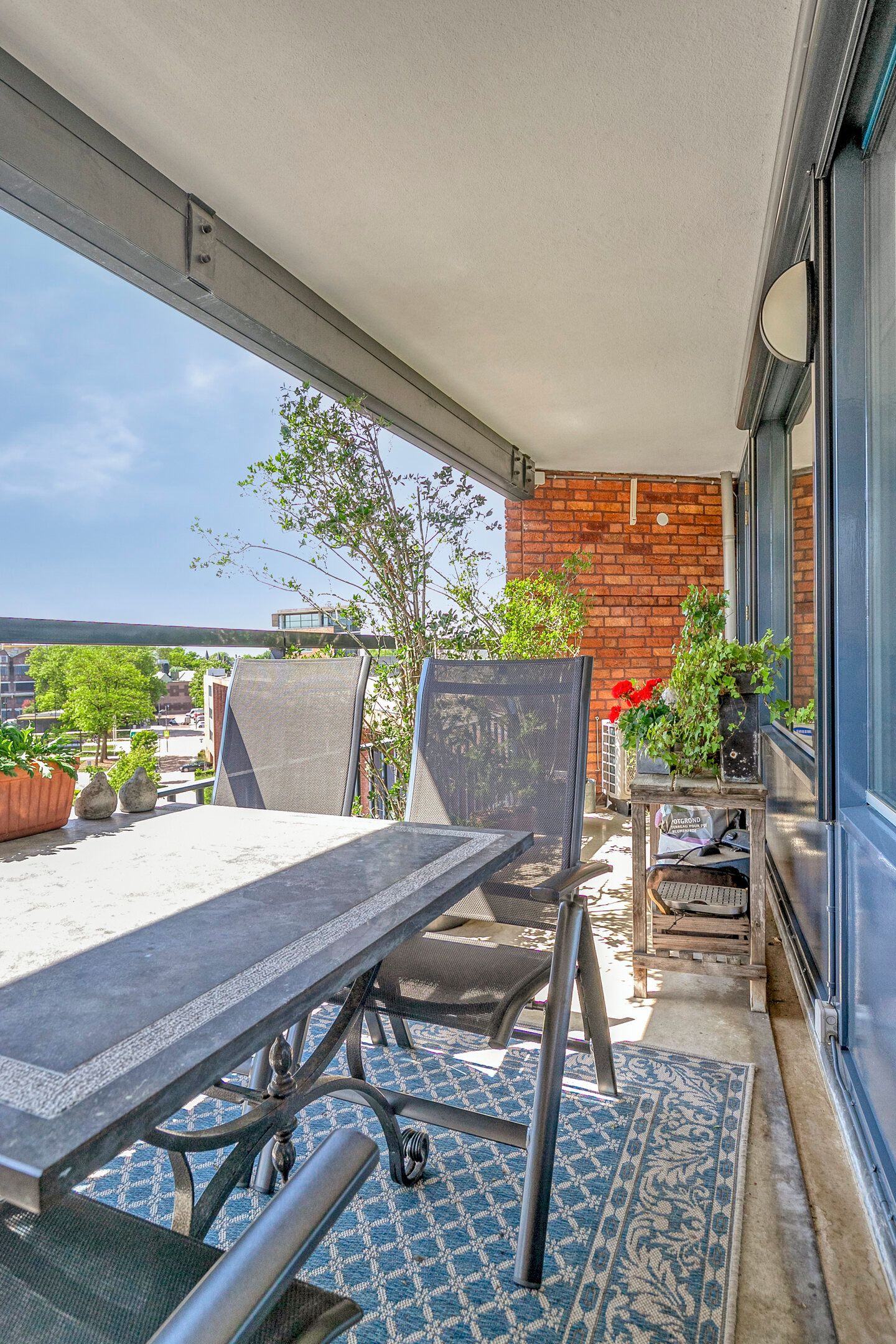 Photo 20 of Stationsstraat 70