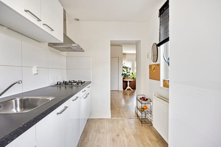 Foto 9 van Kanaalstraat 13