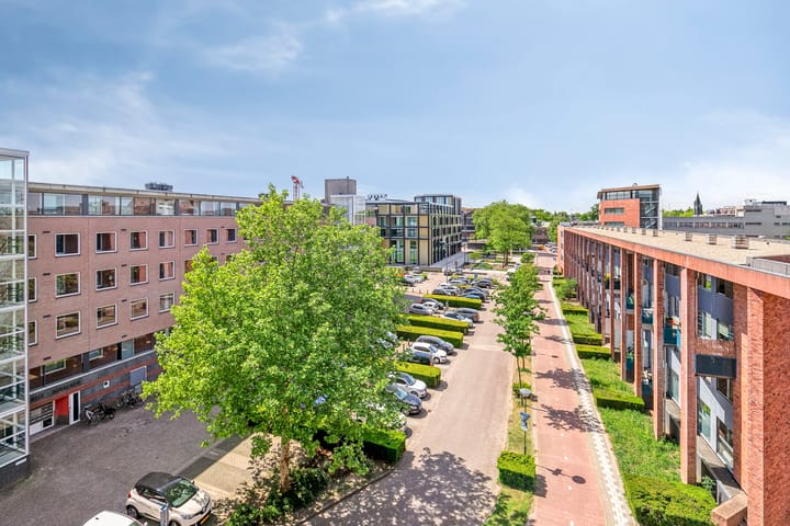 Foto 22 van Stationsstraat 70