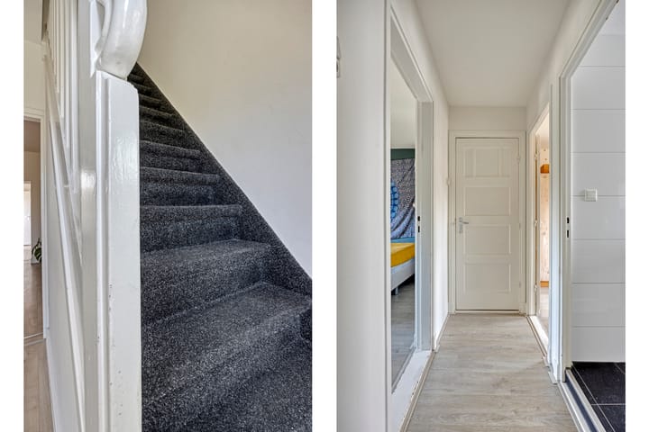 Foto 11 van Kanaalstraat 13